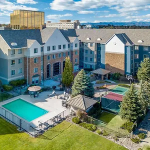 Staybridge - Cherry Creek By Ihg Hotel