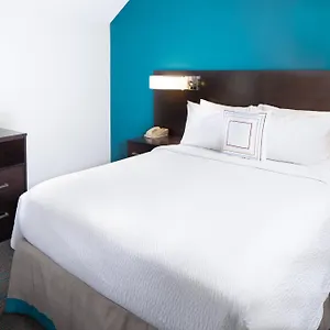 Downtown Hotel