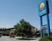 ** Szálloda Comfort Inn & Suites Denver Northfield Amerikai Egyesült Államok
